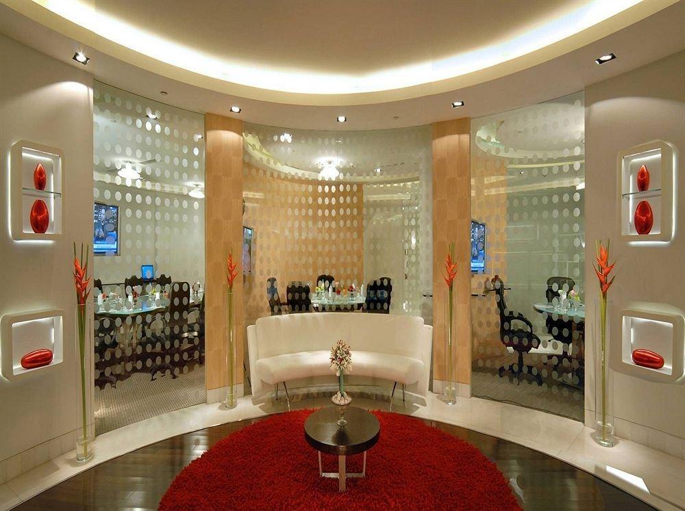 Galaxy Hotel & Spa غورغاون المظهر الخارجي الصورة